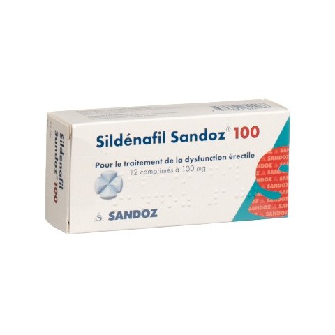 Sildenafil mepha 25 mg