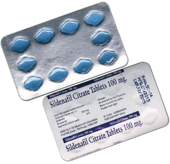 Sildenafil online 50mg