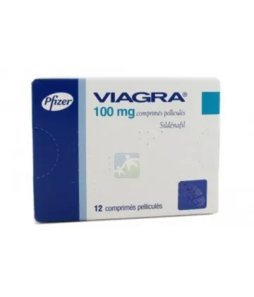 Sildenafil viagra 150 mg