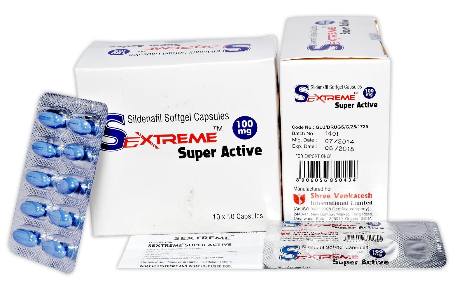 sildigra 150mg online