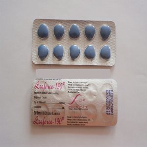 Sildigra 50mg online