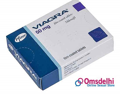 Sildénafil acheter online