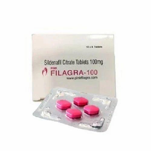 suhagra 120mg
