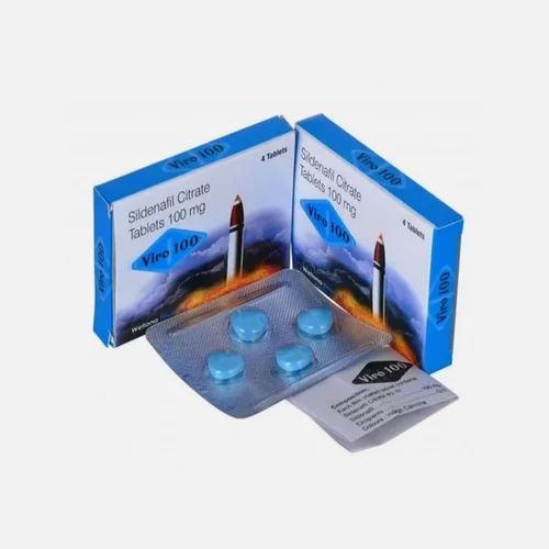 Suhagra 120mg