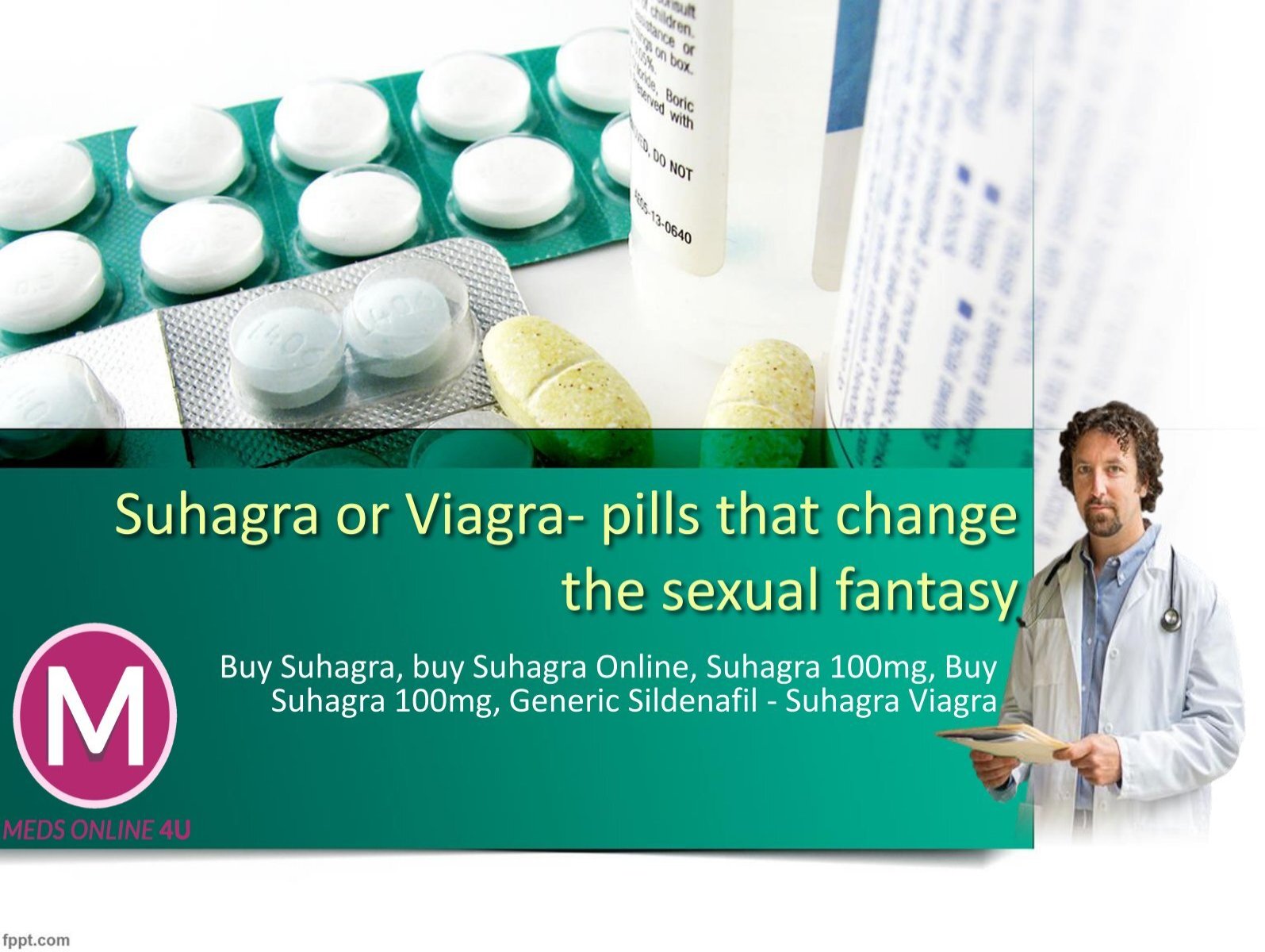 Suhagra 200mg online