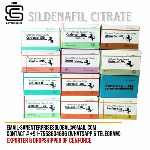 Suhagra force 25 mg