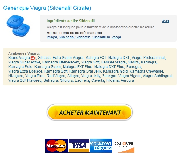 Suhagra générique