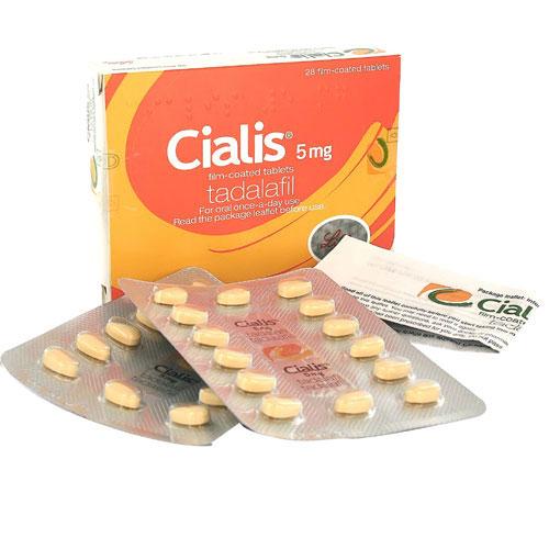 Tadalafil 20 mg sandoz