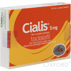 Tadalafil Mylan 5 Mg Prix