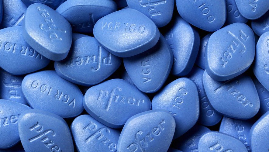 Tadalafil pas cher paris