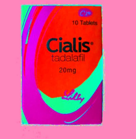 Tadalafil prix en pharmacie