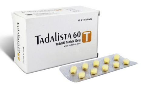 Tadalafil Prix Moyen