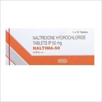 Tadapox 20 mg tadalafil 60mg dapoxetine