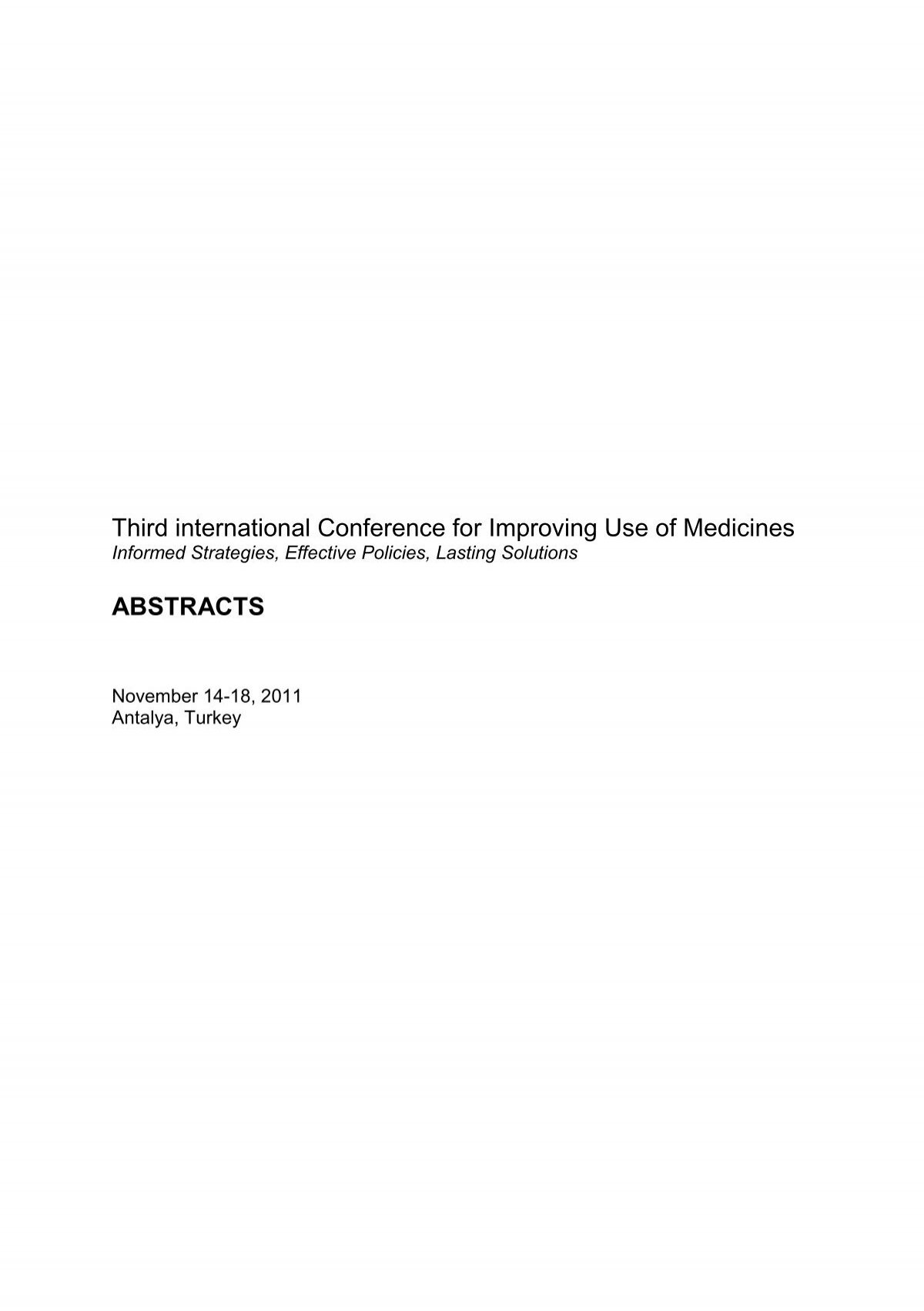 Tamoxifen bnf online