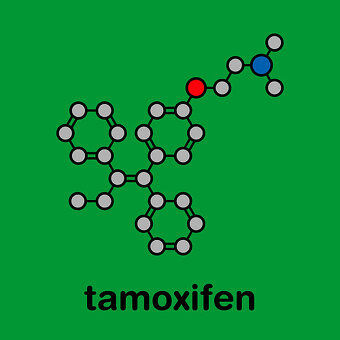 Tamoxifen en ligne