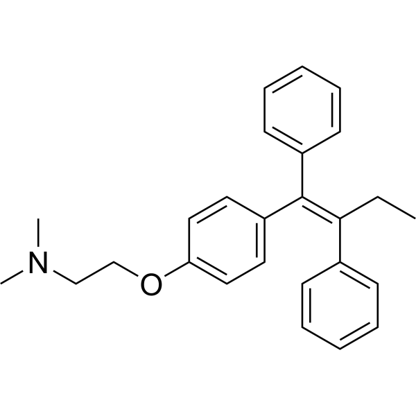 Tamoxifen prix france