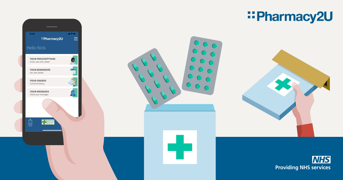 Tapentadol achat france