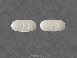 Tramadol 50 Mg Prix Belgique