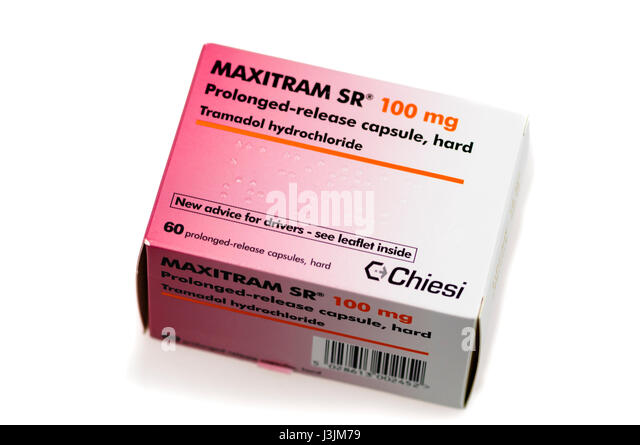 Tramadol mepha prix