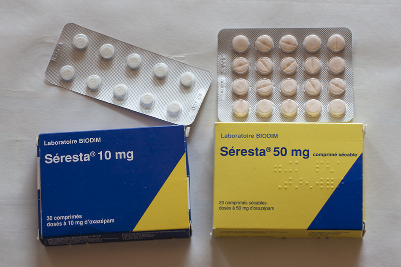tramadol prix marche noir