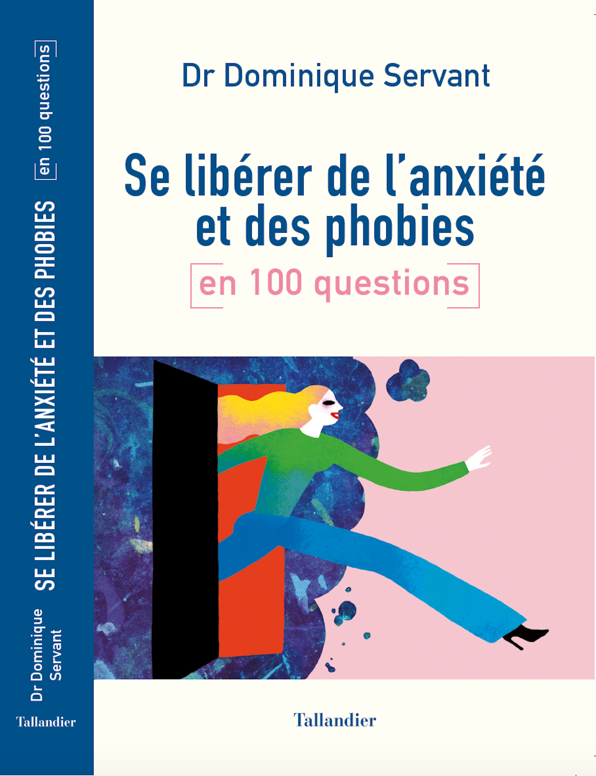 Valium Ou Generique