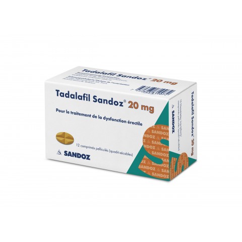 vardenafil 20mg generika