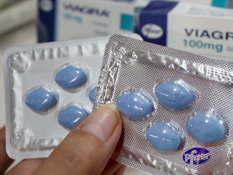 Vardenafil accord 10 mg