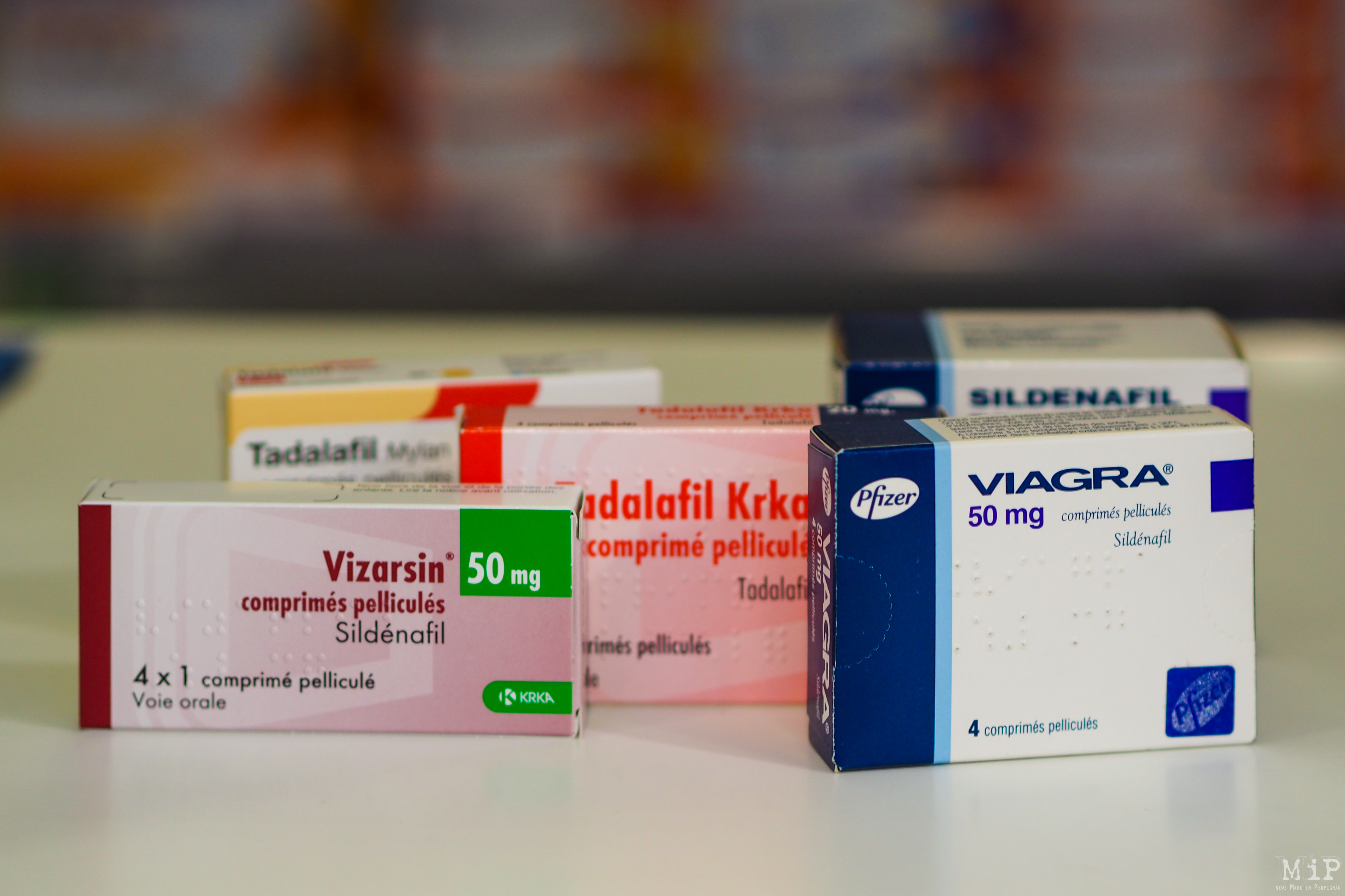 Vardenafil krka 20 mg avis