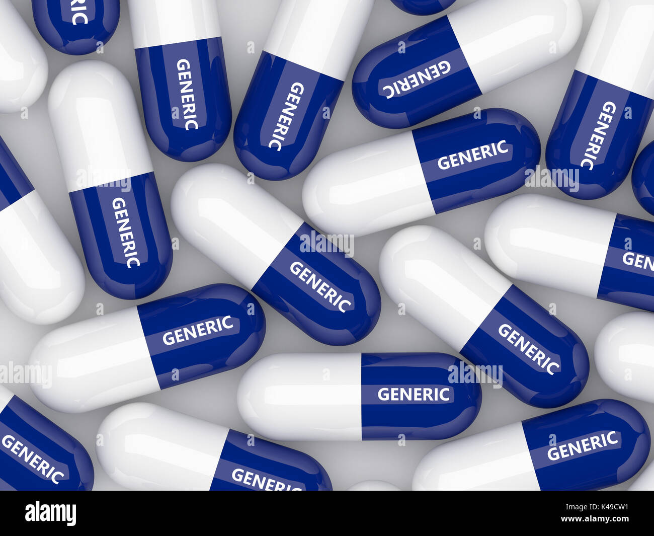 vardenafil stada 20 mg