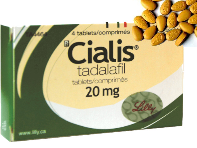 Vardenafil teva 20 mg