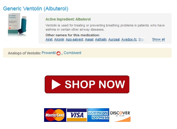 Ventolin pharmacie online