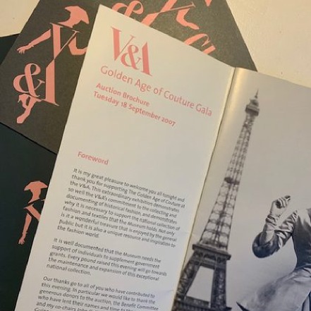 Ventolin prix