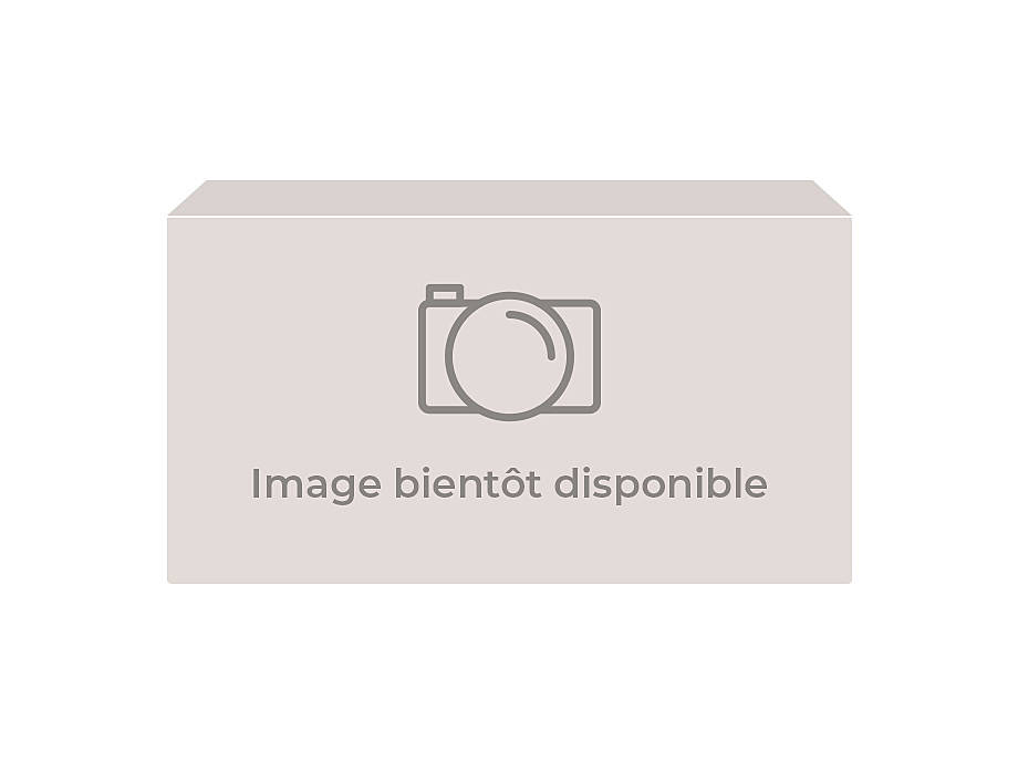 Ventolin Spray Sans Ordonnance