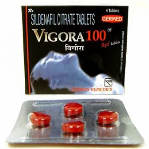 Viagra 100mg