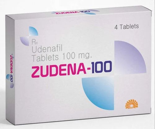 Viagra 100mg Gel