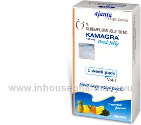 Viagra 100mg jelly