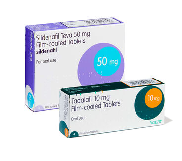 Viagra 10mg Prix