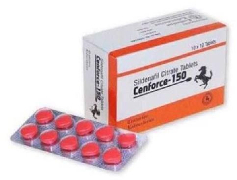 Viagra 150 mg prix