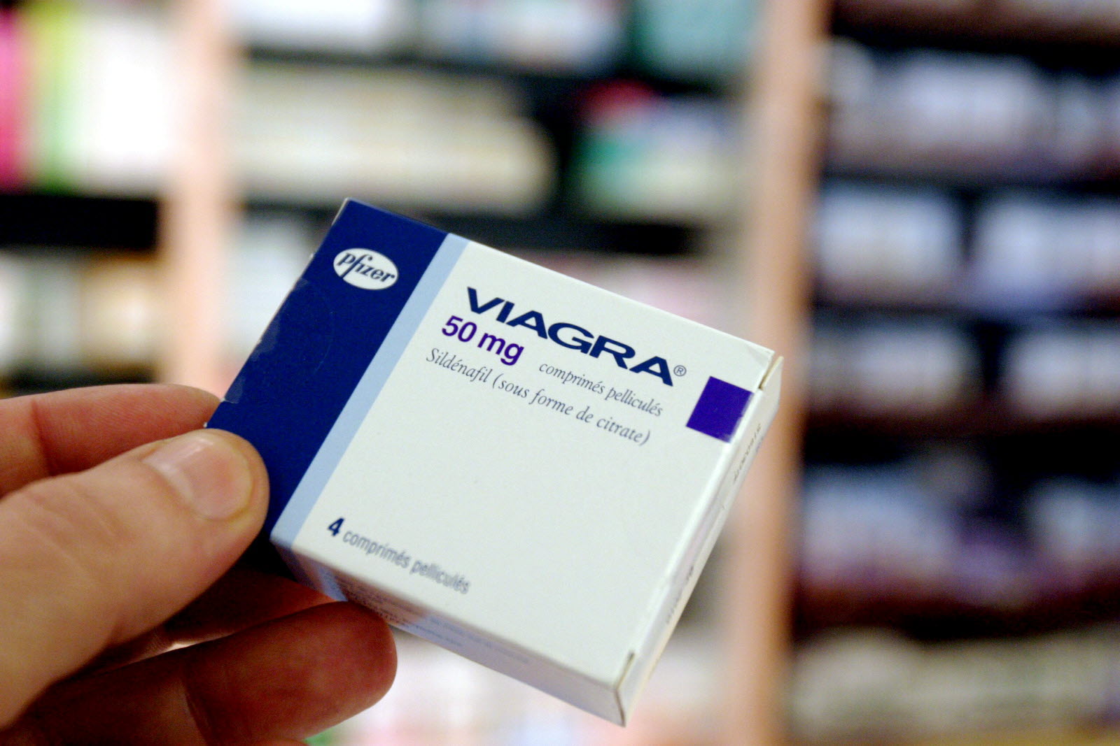 viagra 50 mg comprimé