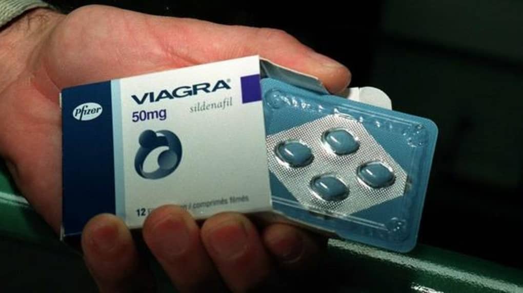 viagra 50 mg pas cher