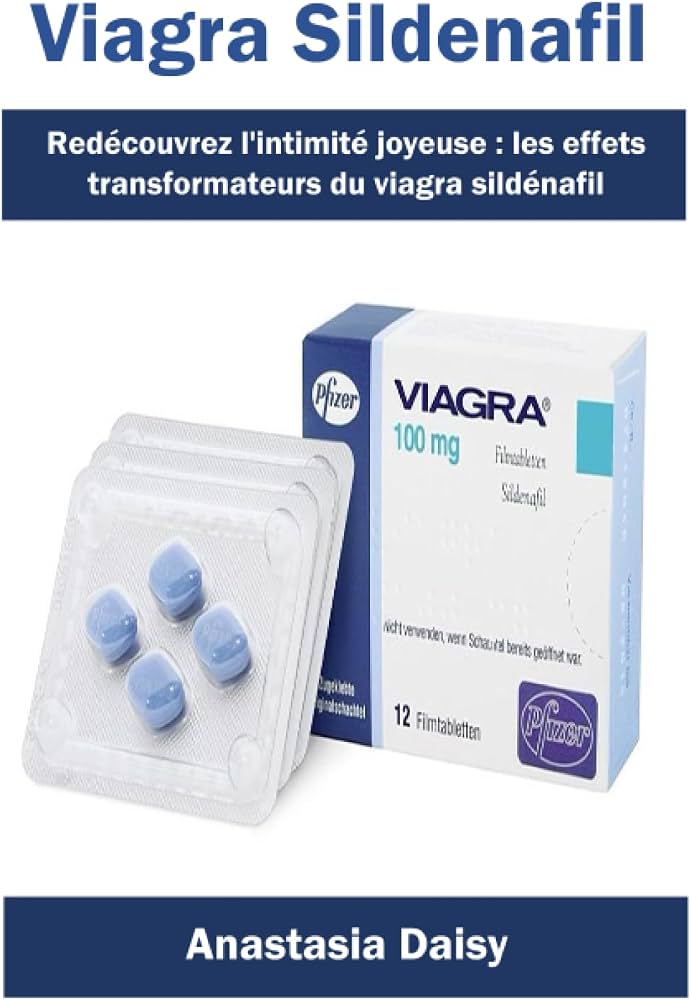 viagra 50mg