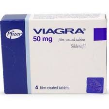 viagra 50mg