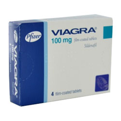Viagra acheter