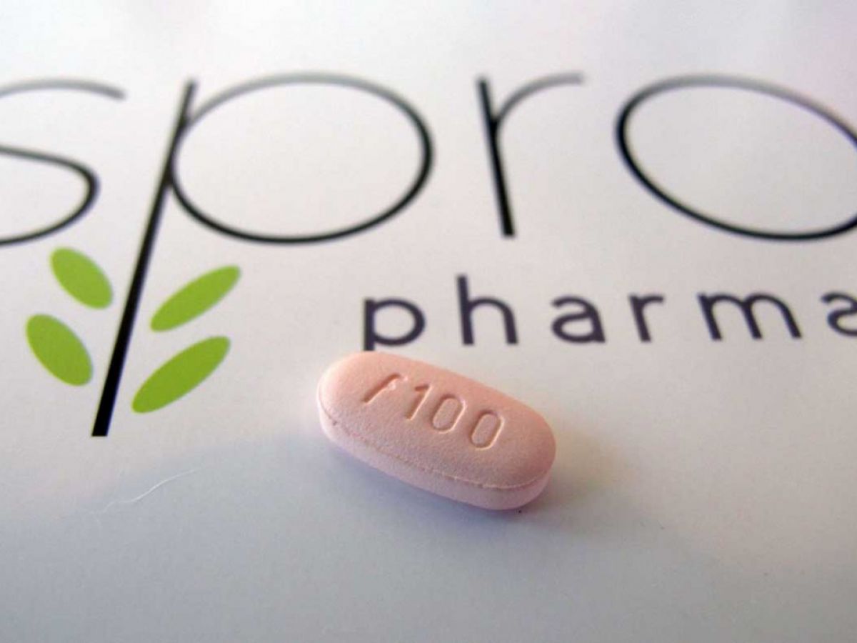 Viagra bon marché