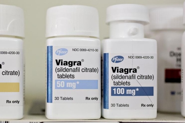 Viagra En Ligne Au Québec