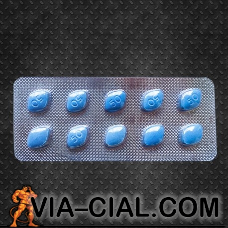 Viagra generique cenforce