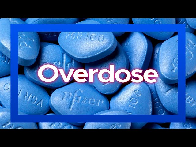 Viagra generique france