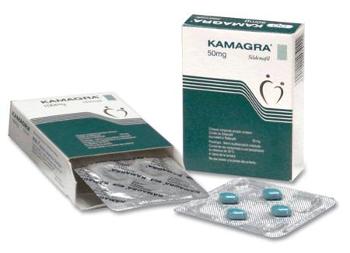 Viagra Générique 50mg