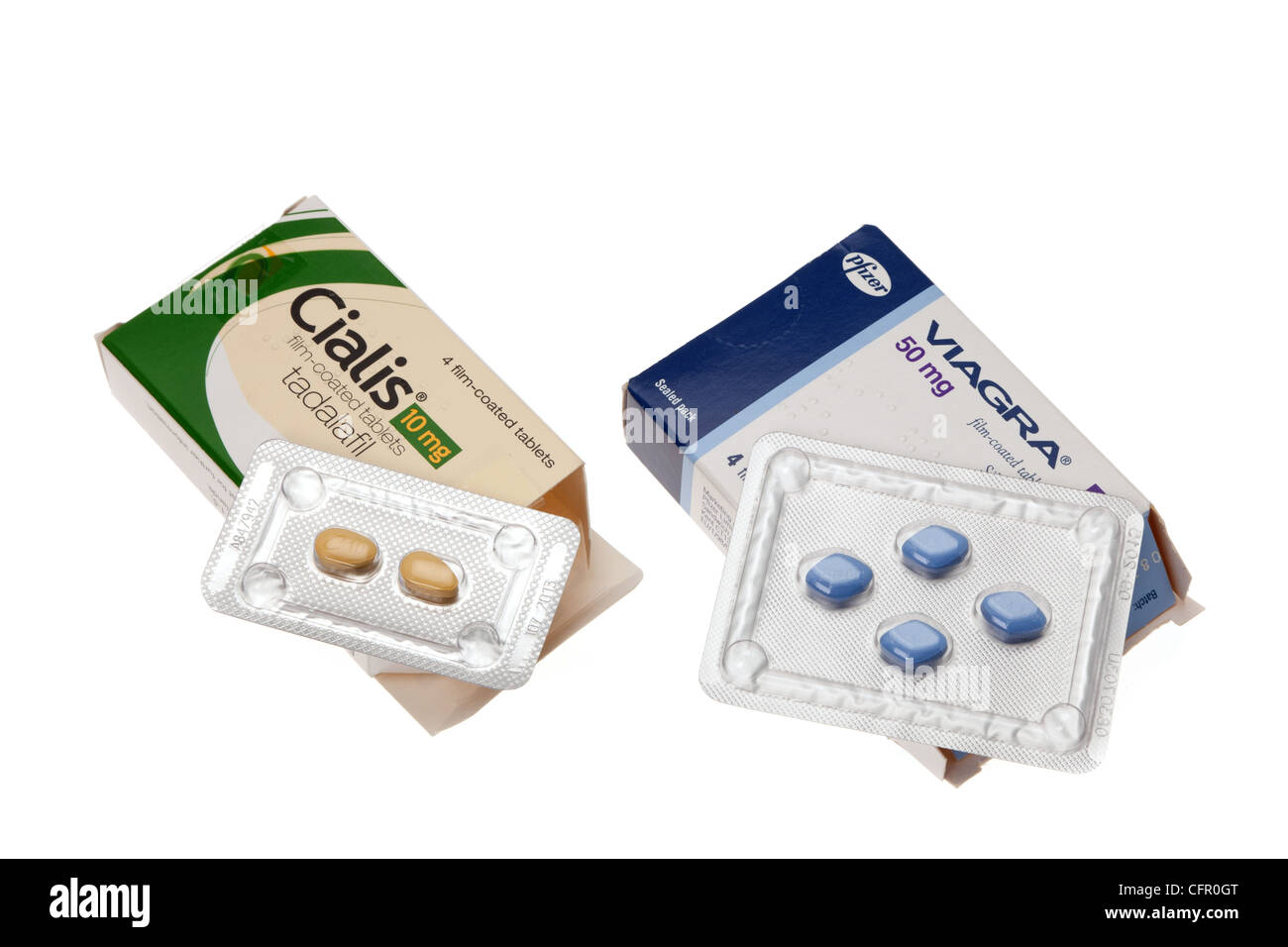 Viagra italie sans ordonnance